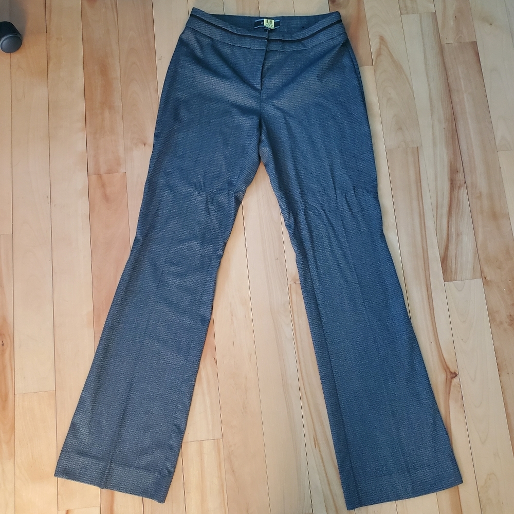 Le Chateau - Pants - size 2